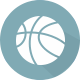 https://img.nengaira.com/img/basketball/team/9f254e36eea845e593ea8fbec2619998.png