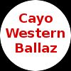 CayoWesternBallaz