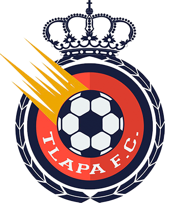 https://img.nengaira.com/img/football/team/aaf38d820935f3e0139e10c449bfd3a6.png